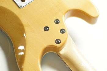 714-AE200 - Lorelei Blue